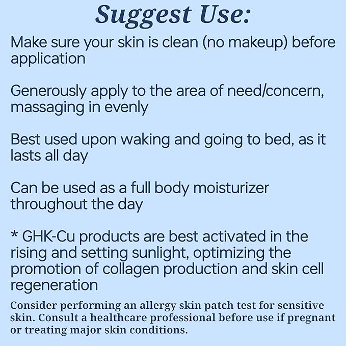 Methylene Blue Infused Whipped Grass Fed Beef Tallow Balm, Anti-Aging, Moisturizer, Stretchmarks, Rosacea, Psoriasis, Eczema, Acne, All skin types, (1.7 oz)