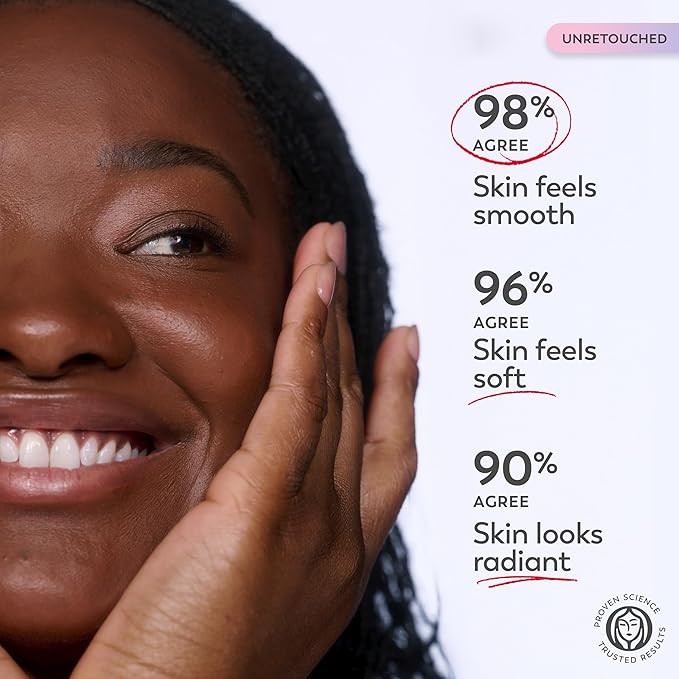 Olay Super Cream with Sunscreen SPF 30, Lightweight Face Moisturizer with Sun Protection, 5-in-1 Skin Care Benefits - Hydrating, Brightening, Firming - Niacinamide, Vitamin C, Collagen Peptide, 1.7 oz