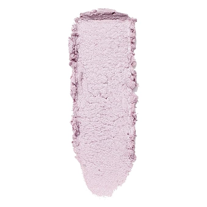 ColourPop Super Shock Highlighter Makeup - High-Pigment, Crème-Powder Face Makeup - Buildable & Blendable Formula with a Unique Bouncy Texture - Hippo (0.15 oz)
