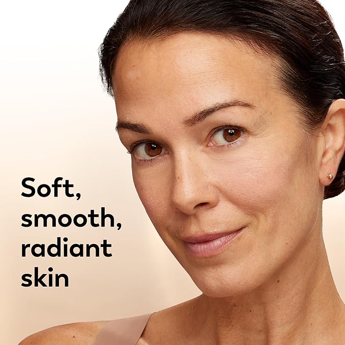 Olay Total Effects Revitalizing Foaming Facial Cleanser, 5.0 fl oz (pack of 3)