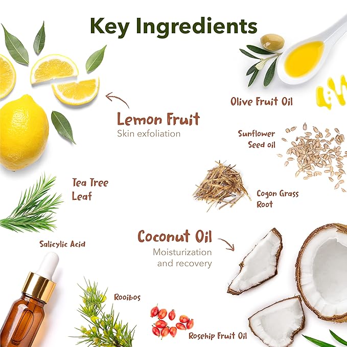 Purederm Shiny & Soft Foot Peeling Mask (9 Pack)