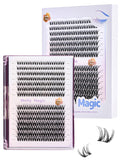 Molly Magic Flora Lash Clusters