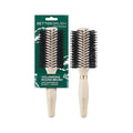 EcoTools Better Brush Volumizing Round Brush, 1 Count