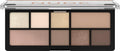 Catrice | The Eyeshadow Palettes (The Pure Nude)