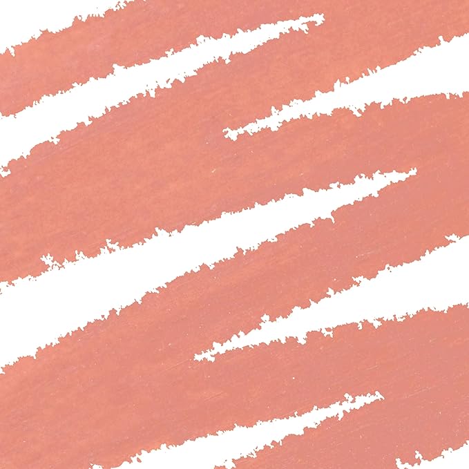 ColourPop Lippie Lip Pencil - High-Pigment, Long-Lasting & Sharpenable Lip Liner with High-Impact Color - Vegan, Cream Formula with Precise Application - Little One (0.35 oz)