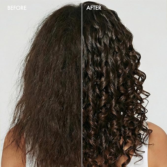 Enjoy Volumizing Shampoo and Conditioner Set, pH Balanced Hair Care Duo for Fine or Limp Hair, Incredible Volume, Fullness and Lightweight Moisture, 10.1 Fl Oz