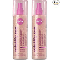 Onyx Professional Hydrating Body and Hair Mist, Berries and Blossoms, 6.5 fl oz, 2pk - Shimmer Hair and Body Mist Creates a Radiant Glow with Lightweight Moisture