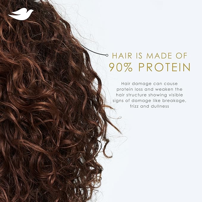 Dove Shampoo Coconut & Hydration 28 Fl oz Conditioner Coconut & Hydration 28 Fl oz