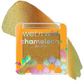 wet n wild Chameleon Chrome Eyeshadow - Comet Culture