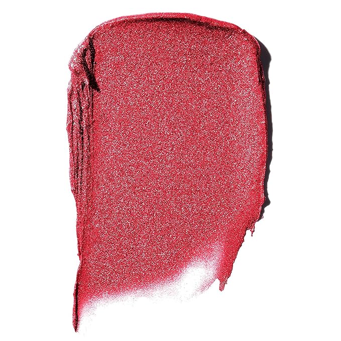 REVLON Lipstick, ColorStay Ultimate Suede Lipstick, High Impact Lip color with Moisturizing Creamy Formula, Infused with Vitamin E, 093 Chic, 0.09 Oz