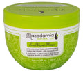Macadamia Natural Oil Bond Repair Masque - Strengthening Argan Conditioner, Deep Conditioning Hair Mask for Damaged Hair, 8 fl oz