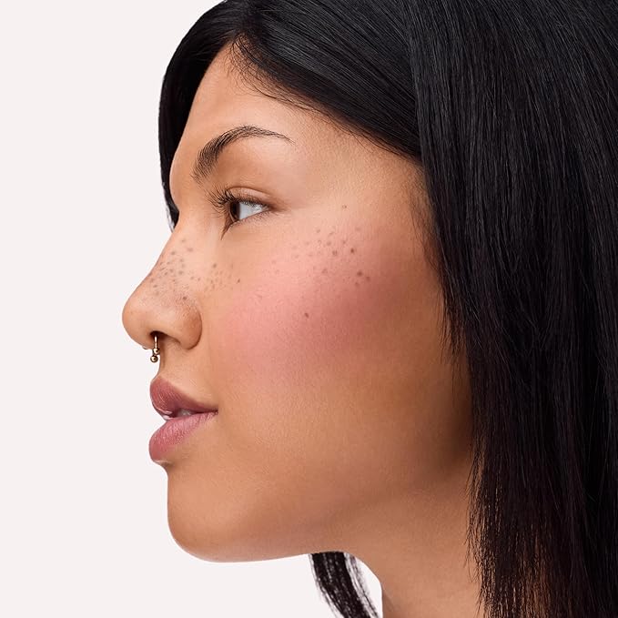Catrice | Velvet Pudding Blurring Blush | Cream-to-Powder Mousse Formula with Soft-Focus Finish | Buildable & Long-Lasting Color | Vegan & Cruelty Free (030 | Pink Parfait)