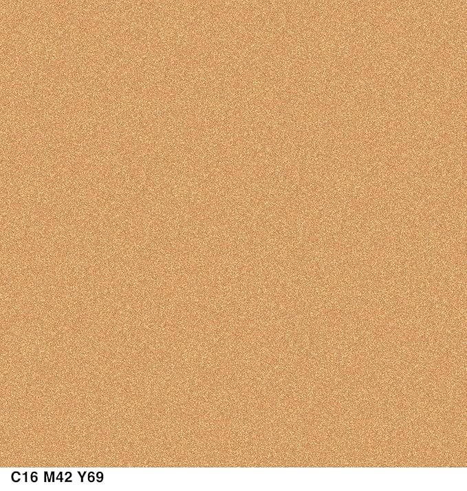 COVERGIRL COVERGIRL Trunaked Quad Eyeshadow Palette, Glamping, Desert Glamping, 0.06 Ounce