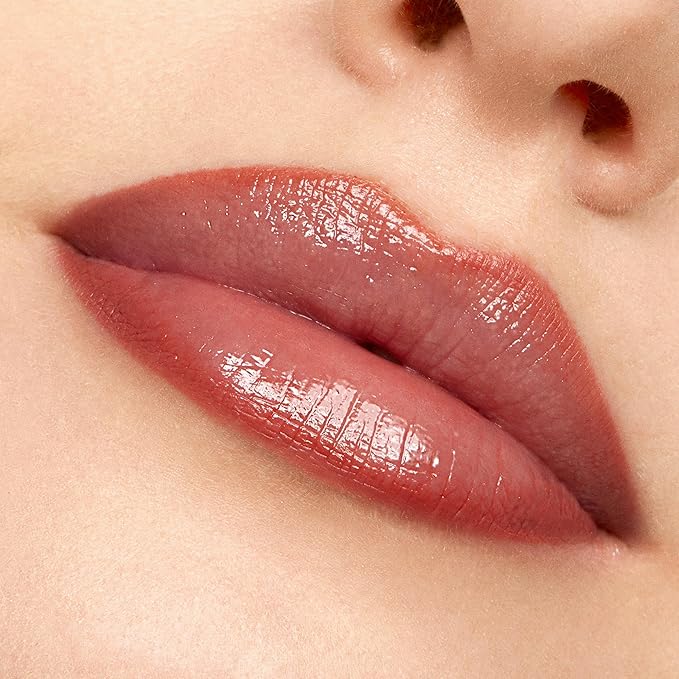 ColourPop Lippie Lip Pencil - High-Pigment, Long-Lasting & Sharpenable Lip Liner with High-Impact Color - Vegan, Cream Formula with Precise Application - Oh Sis (0.35 oz)