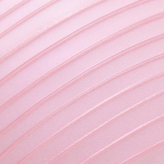 ColourPop Hi-Lite Dewy Liquid Highlighter - Ultra-Reflective Face & Body Illuminator - Glowy Summer Makeup with Hyaluronic Acid & Niacinamide for a Blendable Glow - Pink Pony (0.38 oz)