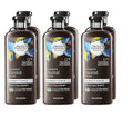 Herbal Essences Biorenew Coconut Milk Hydrate Conditioner, 13.5 Fl Oz (Pack of 6)