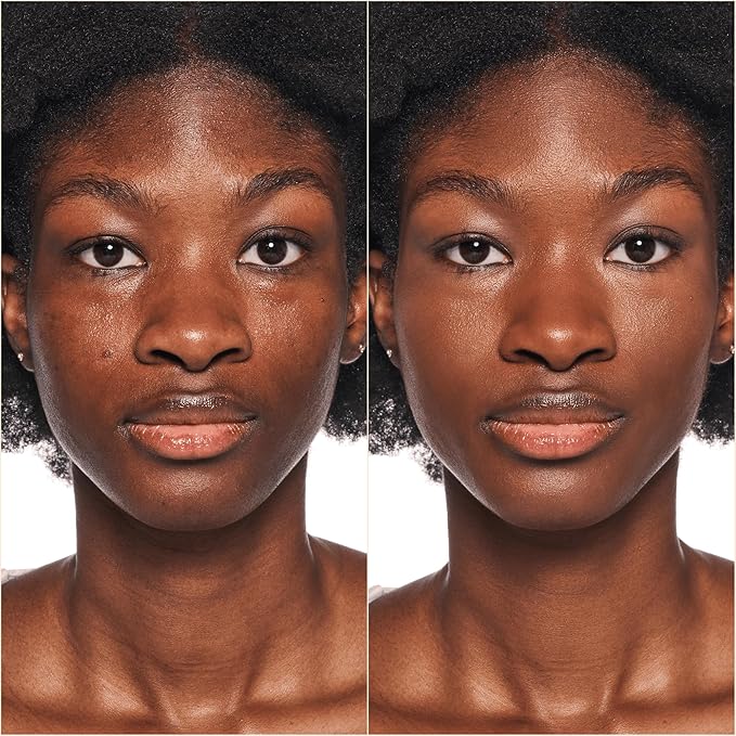 Catrice | HD Liquid Coverage Foundation | Flawless, High Coverage | Vegan & Cruelty Free (085 | Chestnut Beige)