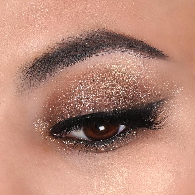 Chroma Light Shadow (018, How Charming)