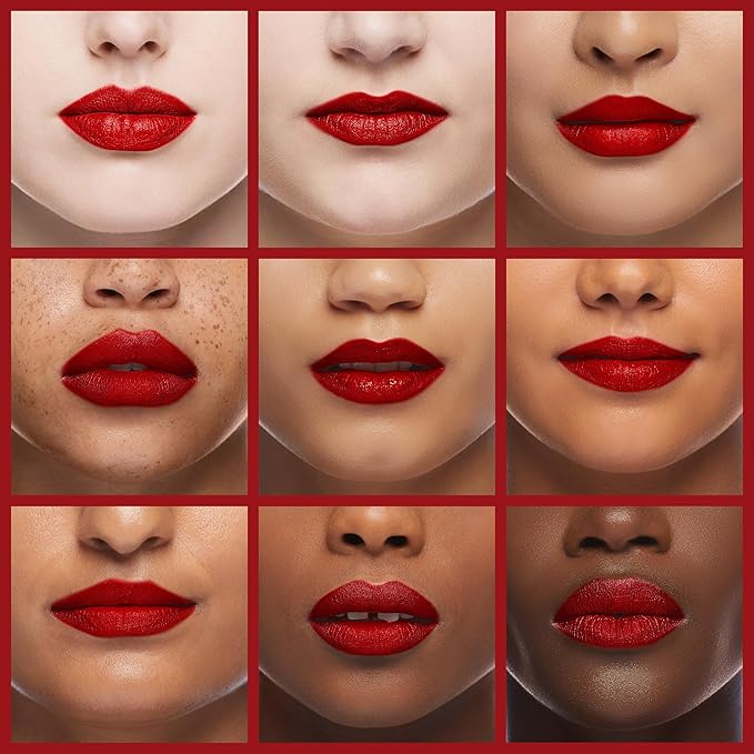 ADEN Liquid Lipstick+Lipliner Pencil Perfect Coverage For The WHOLE DAY Optimal Hydration MADE IN ITALY (14 Cranberry)