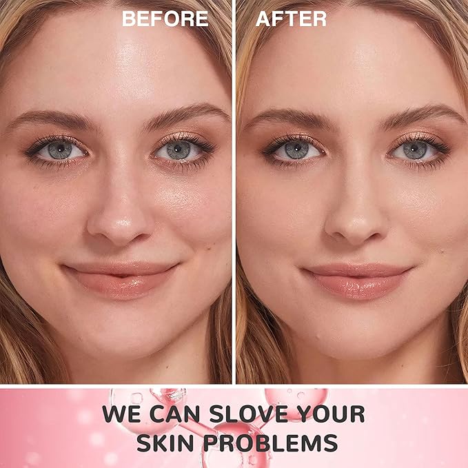 Salmon DNA Mask – PDRN Pink Collagen Jelly Face Mask, Peel Off Hydroplastic Gel for Face & Vajacial Care