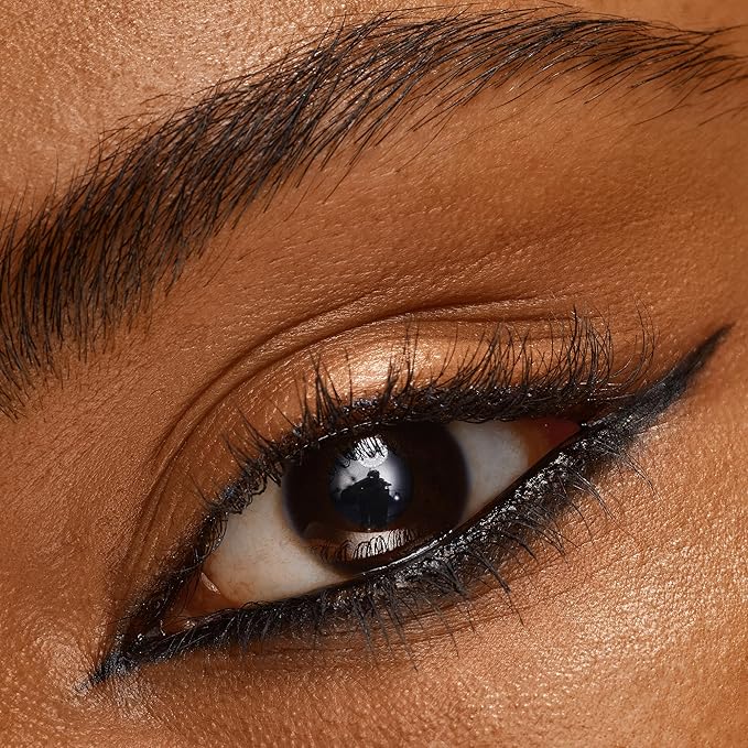 20H Ultra Precision Gel Eye Pencil 10Black