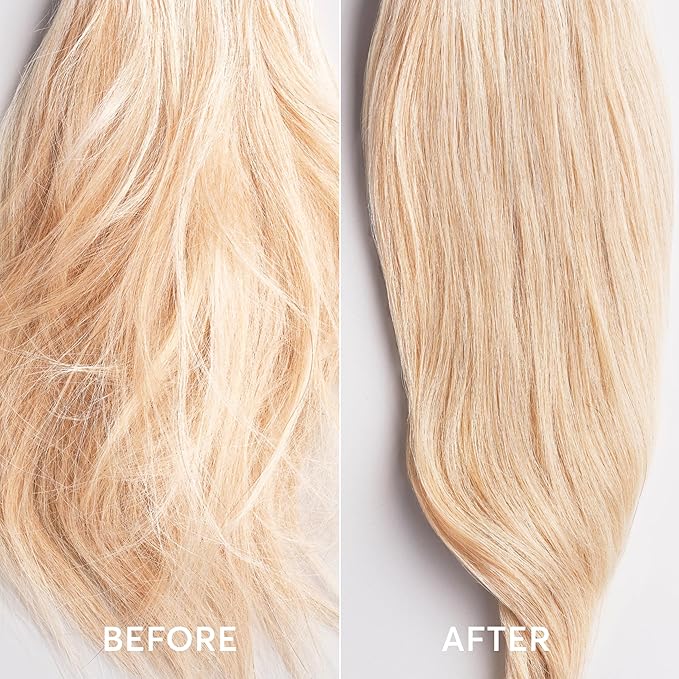 Madison Reed Bonding Time Treatment | Strengthen and Repair Damaged Hair While Protecting Color from Fading (Bonding Time Serum)