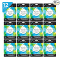 Bodipure Premium Foot Mask Keratin Socks | At Home Spa Moisturizer Socks for Dry Cracked Feet, Callus & Heel Softening | Easy-to-Use Pedicure Foot Repair | Chemical-free Feet Treatment | 12 Pairs