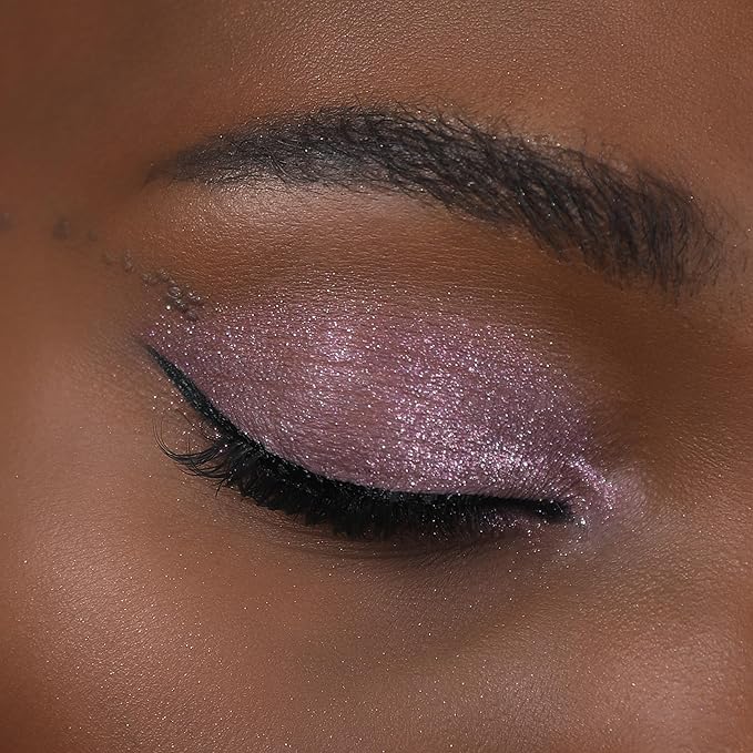 Chroma Light Shadow (003, Kiss and Tell)