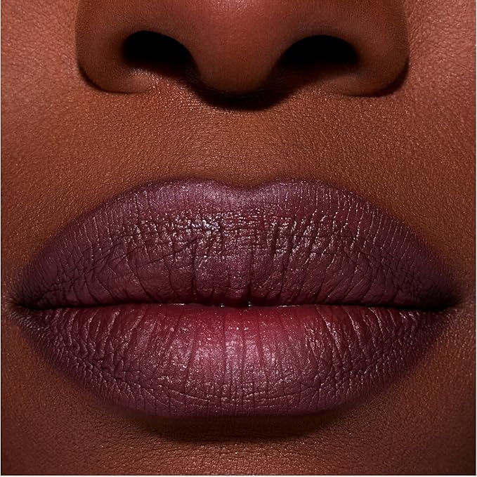 Colourpop x The Twilight Saga Eclipse Lip Kit - Warm Burgundy Brown Lip Combo with Lippie Stix Lipstick + Lippie Pencil - Long Lasting, Ultra-Pigmented Cream Finish - New Love (2 Count)