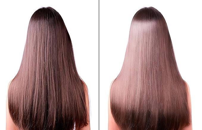 Difeel Rosemary and Mint Hair Strengthening Conditioner with Biotin 12 oz. - Made with Natural Rosemary Oil for Hair Growth