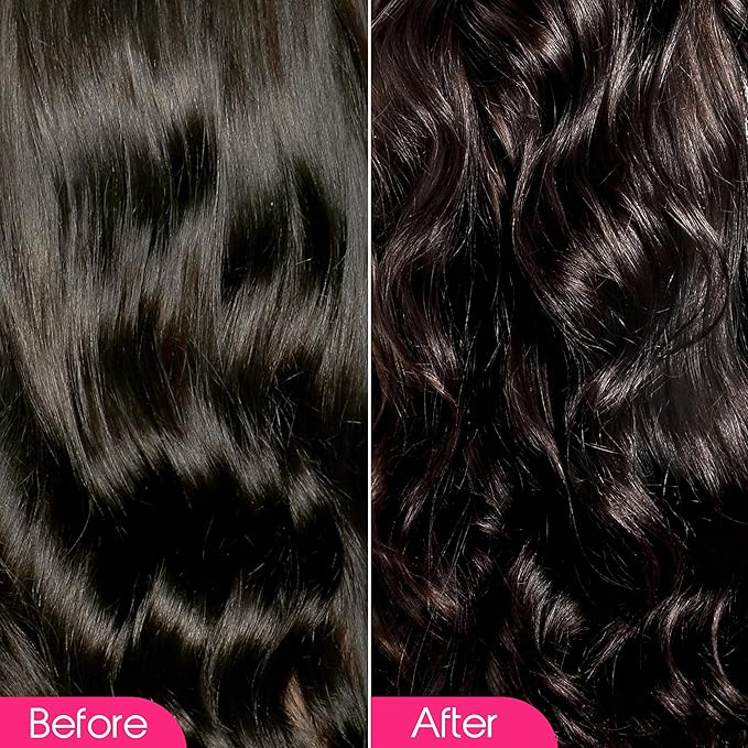 Wonder Wig Solution Leave-In Conditioner Cream 10.1oz for Wig | Restoring Damaged Hair and Anti-Frizz with Silk Protein Infused Formula, Adds Shine & Dentangles, Gives Moisture with Bamboo Extract