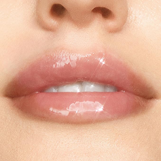 ColourPop Dream Duo Lip Kit - High-Pigment, Long-Lasting & Sharpenable Lip Liner and Lip Gloss with High-Impact Color - Includes Shades Five Stars & Pasadena (2 Count)