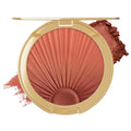 Bronze Booster™ Sol Blush Glow Activated Pressed Blush