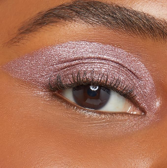 ColourPop Shadow Stix - Cream Eyeshadow Stick with Long-Lasting Color - Multi-Use Cream Makeup with a Built-In Sharpener & Precise Tip for Easy Application - Next Spot (0.05 oz)