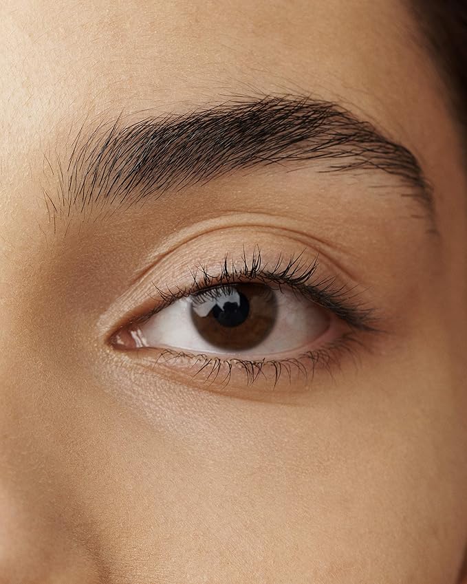 Rimmel Wonder'Extension Mascara, Brown Black, 1 Count