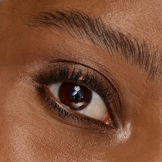 Catrice | The Eyeshadow Palettes (The Pure Nude)