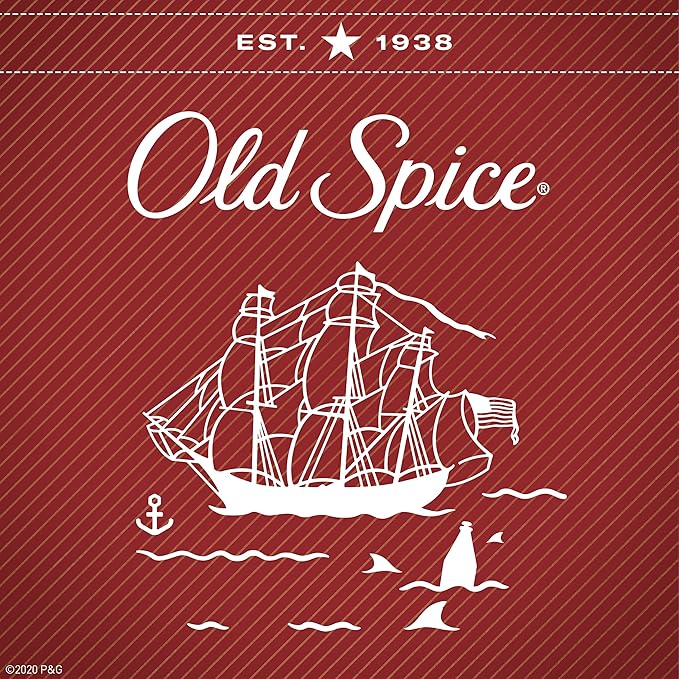 Old Spice Hand, Face & Body Lotion for Men, 24/7 Lightweight Moisturization with Amazing Scent, Instant Absorption, For All Skin Types, Swagger with Cedarwood Scent, 16 oz