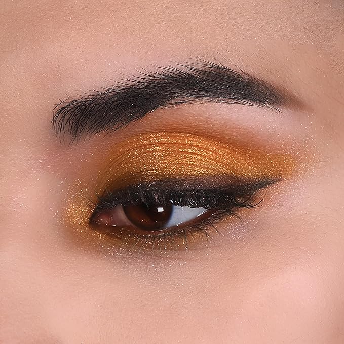 Chroma Light Shadow (006, Honey Glow)