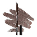 REVLON ColorStay Multiplayer Liquid-Glide Eye Pencil, Multi-Use Makeup With Blending Brush, Blends Then Sets, Creamy Texture, Waterproof, Smudge-proof, Longwearing, 402 High Stakes, 0.03 Oz