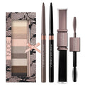 Physicians Formula Shimmer Strips Custom Eye Enhancing Kit