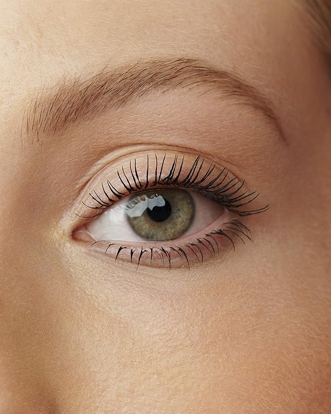 Rimmel Wonder'Extension Mascara, Brown Black, 1 Count