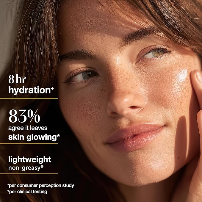 Alba Botanica Mineral Sunscreen Lotion SPF 50, Broad Spectrum, Fragrance Free, 3 Fl Oz (Packaging May Vary)