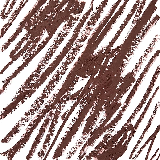 The Lip Bar Muse Liquid Matte + Straight Livin' Lip Liner