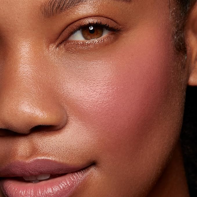 ColourPop Instant Crush Lip and Cheek Tint - Multi-Use Dewy Balm with a Weightless, Long-Lasting Formula - Cream Blush Balm Infused with Shea Butter to Nourish Skin - Verified