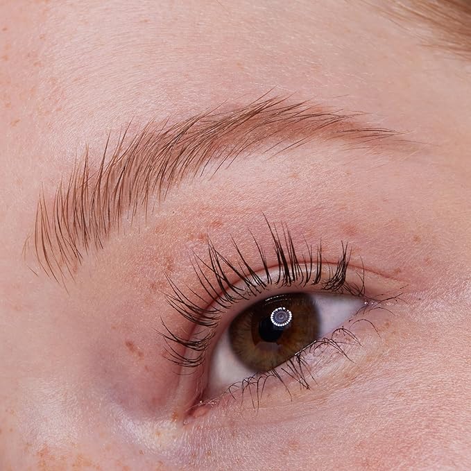 essence | I Love Extreme Crazy Volume Waterproof Mascara | Volumizing & Longlasting for Dramatic Lashes | Vegan & Cruelty Free | Free From Parabens, Alcohol, & Microplastic Particles