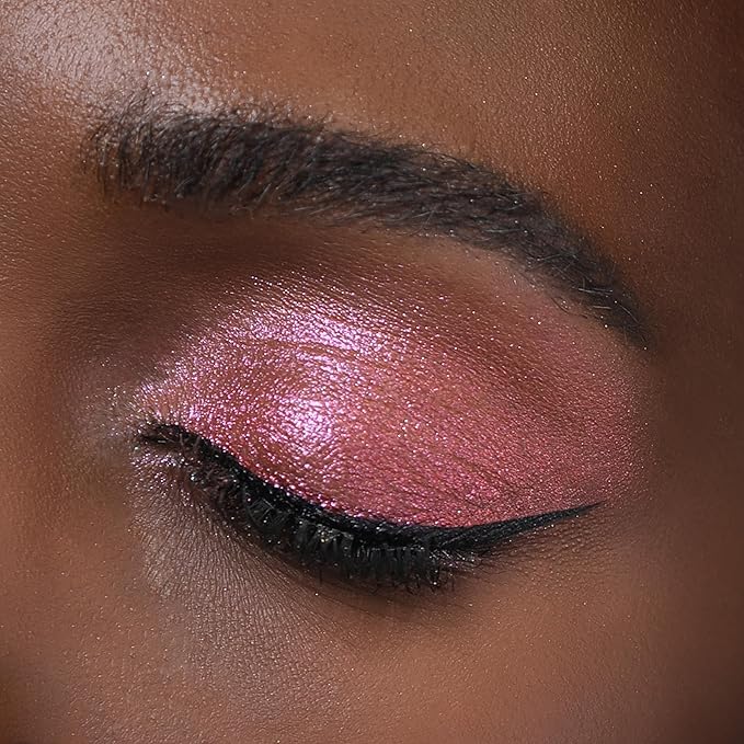 Chroma Light Shadow (007, Spellbound)