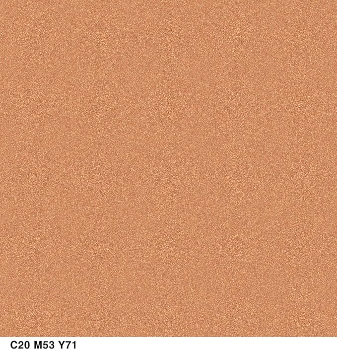 COVERGIRL COVERGIRL Trunaked Quad Eyeshadow Palette, Glamping, Desert Glamping, 0.06 Ounce