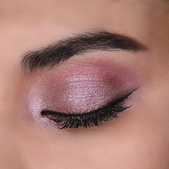 Chroma Light Shadow (003, Kiss and Tell)