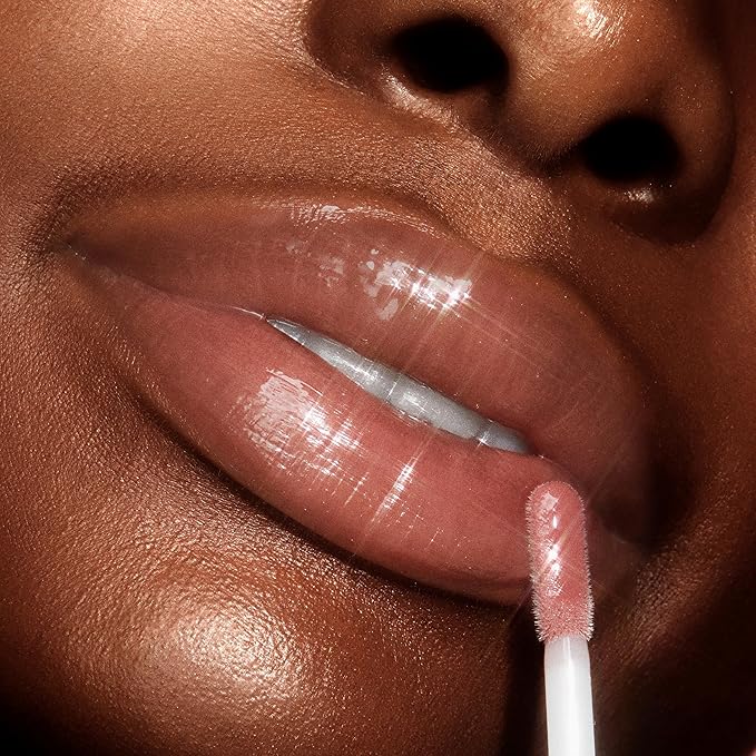 ColourPop Dream Duo Lip Kit - High-Pigment, Long-Lasting & Sharpenable Lip Liner and Lip Gloss with High-Impact Color - Includes Shades Five Stars & Pasadena (2 Count)