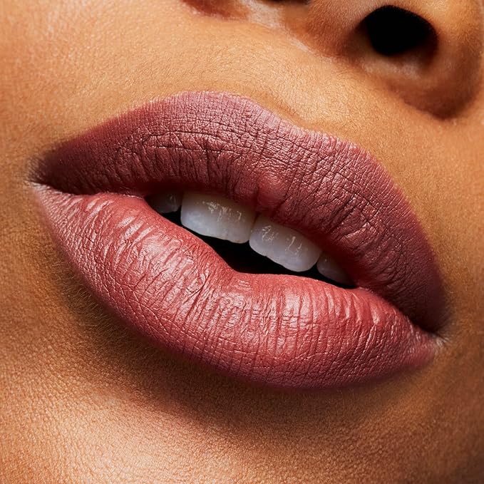 MAC Matte Lipstick Whirl, Multi, 0.1 Ounce